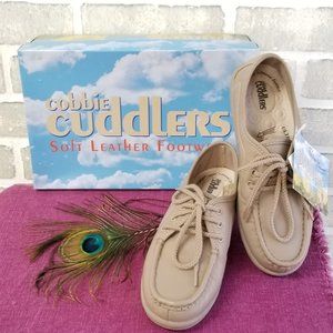 🎀HP🎀 Walking Shoes, NWT